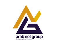 Aiman & Partners