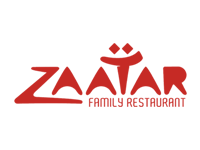 Aiman & Partners